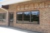 1551 Indian Hills Dr photo